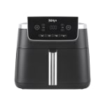 Ninja Airfryer PRO (4,7 liter) voor €74,69 bij SharkNinja