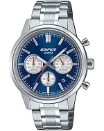 Reloj Casio Edifice EFR-575D-2AEF por 88.33€
