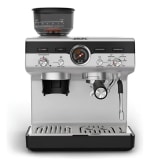 Cafetera Espresso Precision Essential Krups en $8,774 | Oferta Mercado Libre