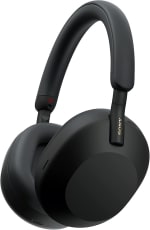 Sony WH-1000XM5 voor €160,19 dmv code bij Aliexpress