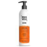 Revlon Professional Pro You The Tamer Acondicionador Suavizante para Cabello a 2.99€