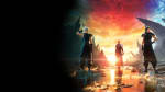 FINAL FANTASY VII REBIRTH pour 17,99€