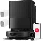 Roborock QV 35A Set voor €299,99 bij Amazon