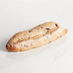 Sainsbury's 400g Kalamata Olive Bloomer Bread for £1.00 at Sainsbury's
