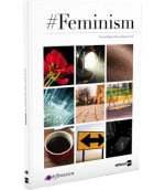 Feminism, Antología de Juegos de Rol por 7.5€