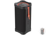 Skullcandy Terrain XL Bluetooth Speaker voor €29,95 bij iBOOD