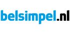 50PlusMobiel Onbeperkt minuten + sms + 10000 MB 4G+ - 2 jaar - Sim Only voor €1