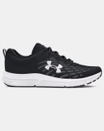Tenis UA Charged Assert 10 por $650 en Under Armour