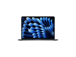 Apple MacBook Air (2025) 13,6" Retina (M4, 16 GB, 256 GB) por 849€ en MediaMarkt