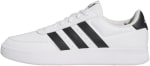 Adidas Zapatilla Breaknet 2.0 por 30,49€