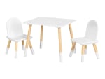 Livarno Home Kids’ Table & Chairs Set £17.49
