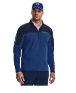 Cortavientos para Hombre Under Armour Storm por 39.99€