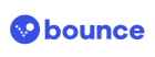 10% Bounce kortingscode om uw bagage op te slaan