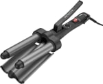Waver Jumbo Cerámica por $450 | Oferta Amazon