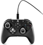 Thrustmaster eSwap S Controller voor €69,98 bij Amazon