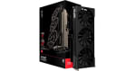 XFX Radeon RX 9070 Swift OC (16 Go) pour 629€ chez Alternate