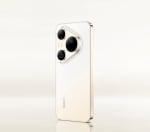 HUAWEI Pura 90s Pro Max 12GB+256GB por $15,999 en Huawei