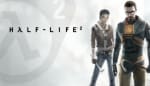 Half-Life 2 pour 1,77€