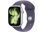 Apple Watch Series 11 (46 mm, GPS + Cellular) voor €399 bij iBOOD