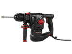 PARKSIDE PERFORMANCE® Boorhamer 1050 W voor €59,99 bij Lidl