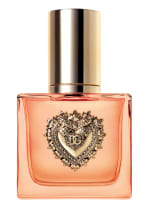 Perfume Devotion EDP Intense Mujer 30 ml por $39.990