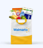 Walmart+ por $89 al mes en Walmart