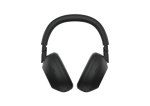 Sony WH-1000XM6 Auriculares Bluetooth inalámbricos por 222,51€ en AliExpress