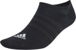 18 Pairs adidas Kids Thin and Light Socks for £11.80 with Code