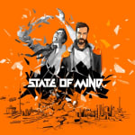 State of Mind Gratis en GOG
