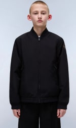 Napapijri kids bomberjack voor €35,05 dmv code bij Zalando