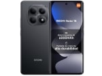 Xiaomi Redmi Note 15 Negro por 143,65€