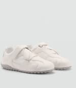 YNG Deportivas canvas piel por 19.99€