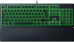 Razer Ornata V3 X Teclado para Juegos por $599 en Amazon