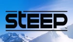 Steep (PC) pour 1,49€ sur Steam