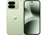 Google Pixel 10 Pro Fold (256 GB) voor €999 bij MediaMarkt