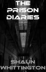 The Prison Diaries Kindle Edition Free