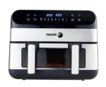 Friteuse sans huile FAGOR - Airfryer FGF10 - Capacité 10L à 79,99€