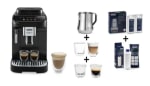 Machine à café avec broyeur DELONGHI à 349,99€