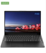 Lenovo V15 G4 Amn Amd Ryzen 3-7320u 15.6" por 269,00€