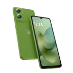 Moto G06 Smartphone 256GB – £70