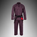 Kimono Gi Venum BJJ Jiu Jitsu Bresilien à 45€