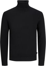 JACK & JONES Trui 'JJEmil' ivoor €17,76 bij Amazon