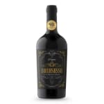 10% korting op alle Primitivo