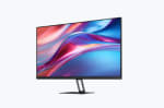 Moniteur Xiaomi 2K A27Qi à 119,99€