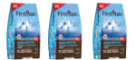 3 x First Mate Pienso Sin Cereales a base de Pollo de Corral y Arándanos por 14.97€