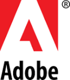 4 maanden Adobe Creative Cloud All Apps + Firefly AI gratis