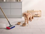 Dyson V12s Detect Slim Submarine pour 449€