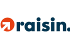 Consigue 50€ al abrirte tu cuenta en Raisin