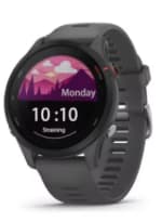 Montre Garmin Forerunner 255, montre connectée sportive Garmin à 159,34€