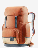 Mochila Deuter SCULA por 43.9€